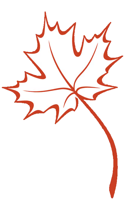 Maple Downs