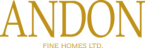 Andon Homes