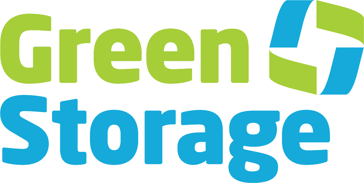 Green Storage
