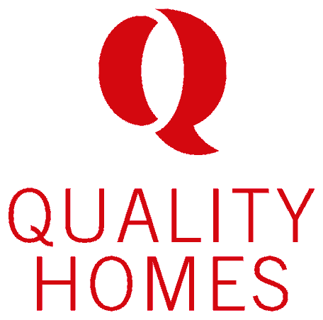 QH